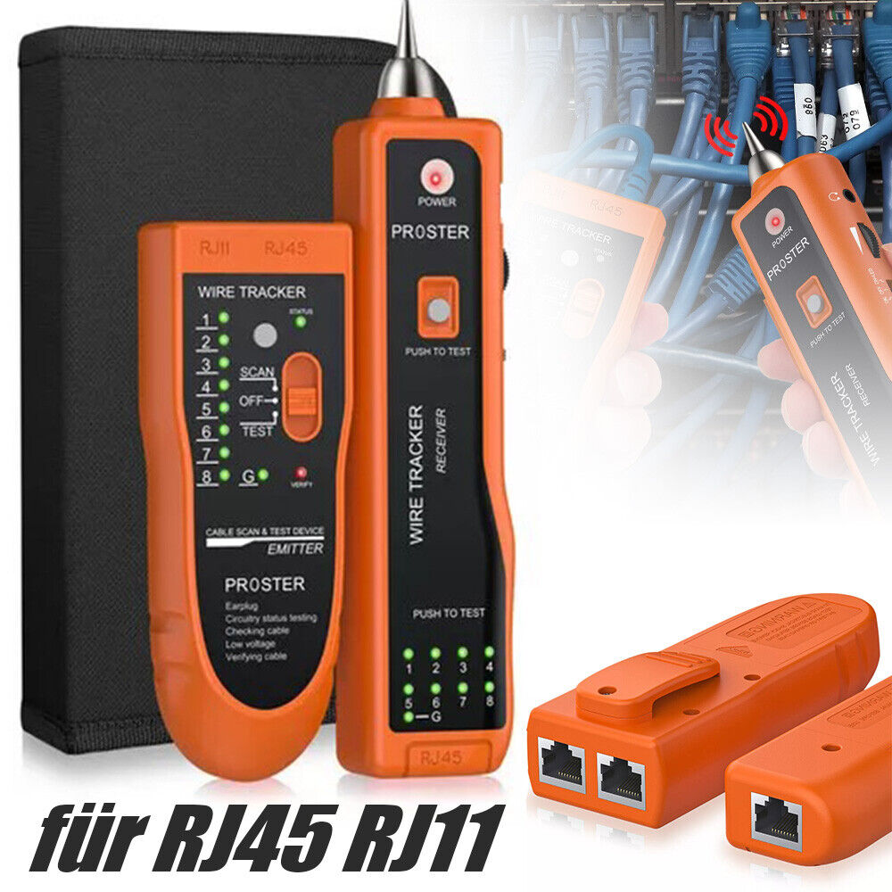 Bild 15 von 18