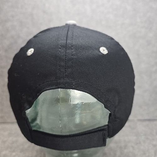 CAT F-Series Off Highway Trucks Hat Caterpillar NWOT - Picture 6 of 11