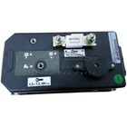 Motor Controller 2901001630 For Haulotte Optimum 8 Compact 8 Compact10 Compact12