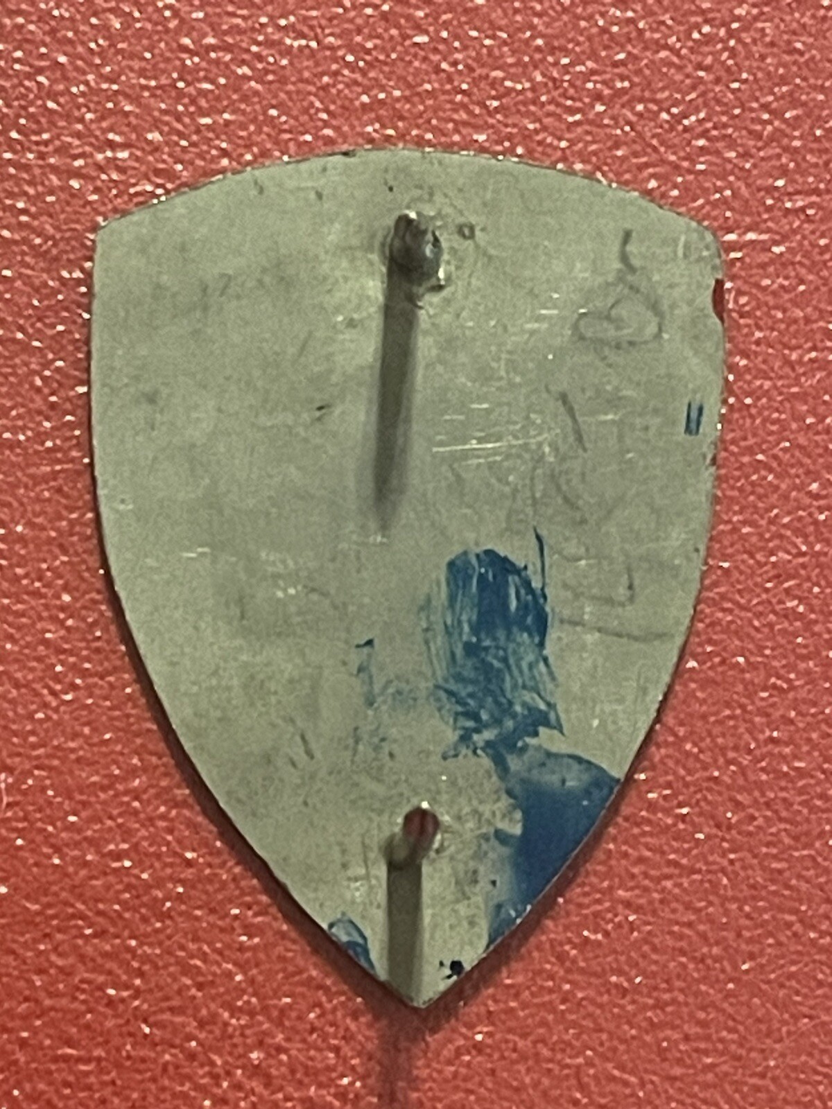 Picture 2 of 2