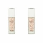 Guerlain Primer Make-up