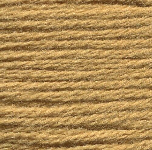 Kolonial Persisches Garn NADELSPITZE 100 % Persische Wolle 3-lagig 8-Yard Skein 1600-1972 - Bild 73 von 140