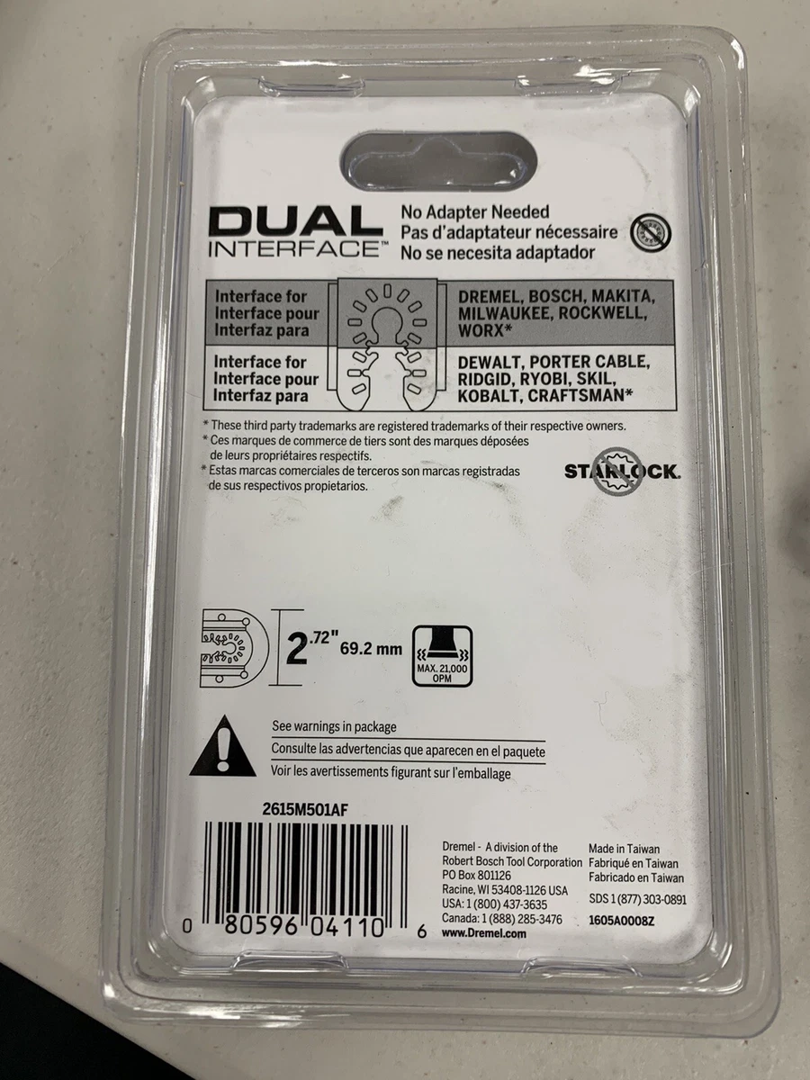 Dremel mm501u sale