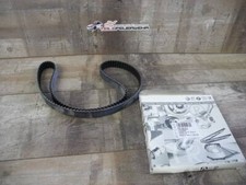 NEU Original Audi A3 A6 TT VW Skoda Seat 1.8T Zahnriemen 06B109119P