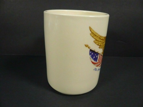 Tazza da caffè Valley Forge Pennsylvania The Spirit of Seventy Six 8 oz. - Foto 2 di 4