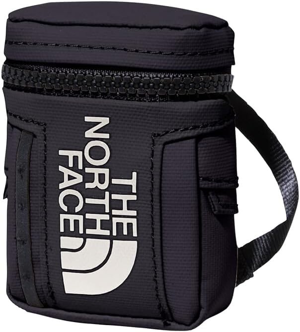 【新品】THE NORTH FACE BC Fuse Box Tote 19L THE NORTH FACE BC Fuse Box Eco Tote BlackxWhite | eBay