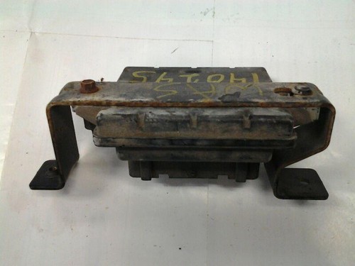 Chassis Brain Box FORD EXPLORER 95 96 97 - Bild 2 von 3