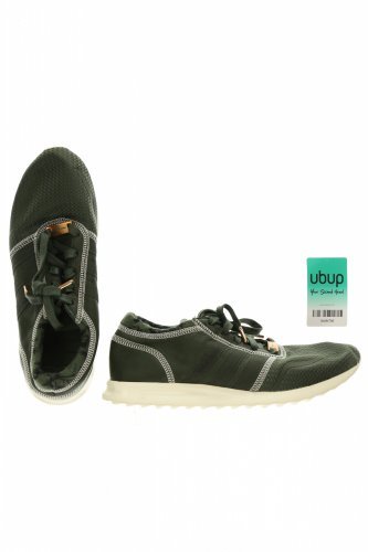 Adidas Originals zapatillas señores talla (ar 43.5) verde ef85 Adidas Originals zapatillas ef85 señores talla (ar 43.5) verde ef85 zapatillas 870f14