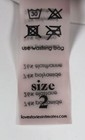 Bild 9 von 9