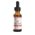 Cellex-C Unisex Skin Care