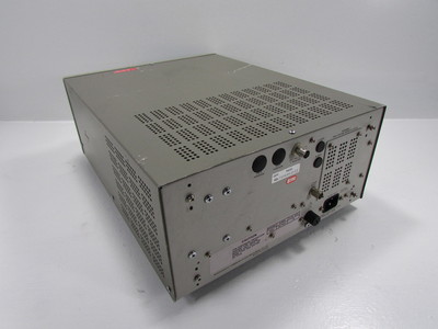 MATSUSHITA NATIONAL VP-5514A 100 MHz OSCILLOSCOPE | eBay MATSUSHITA NATIONAL VP-5514A 100 MHz OSCILLOSCOPE | eBay