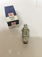  CV768C PCV  Flow Regulator Check Valve CV768C 6487503  AC GM original OE parts 