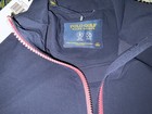 Picture 2 of 4