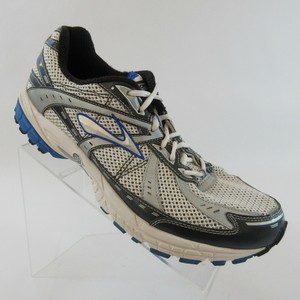 brooks adrenaline gts x edition