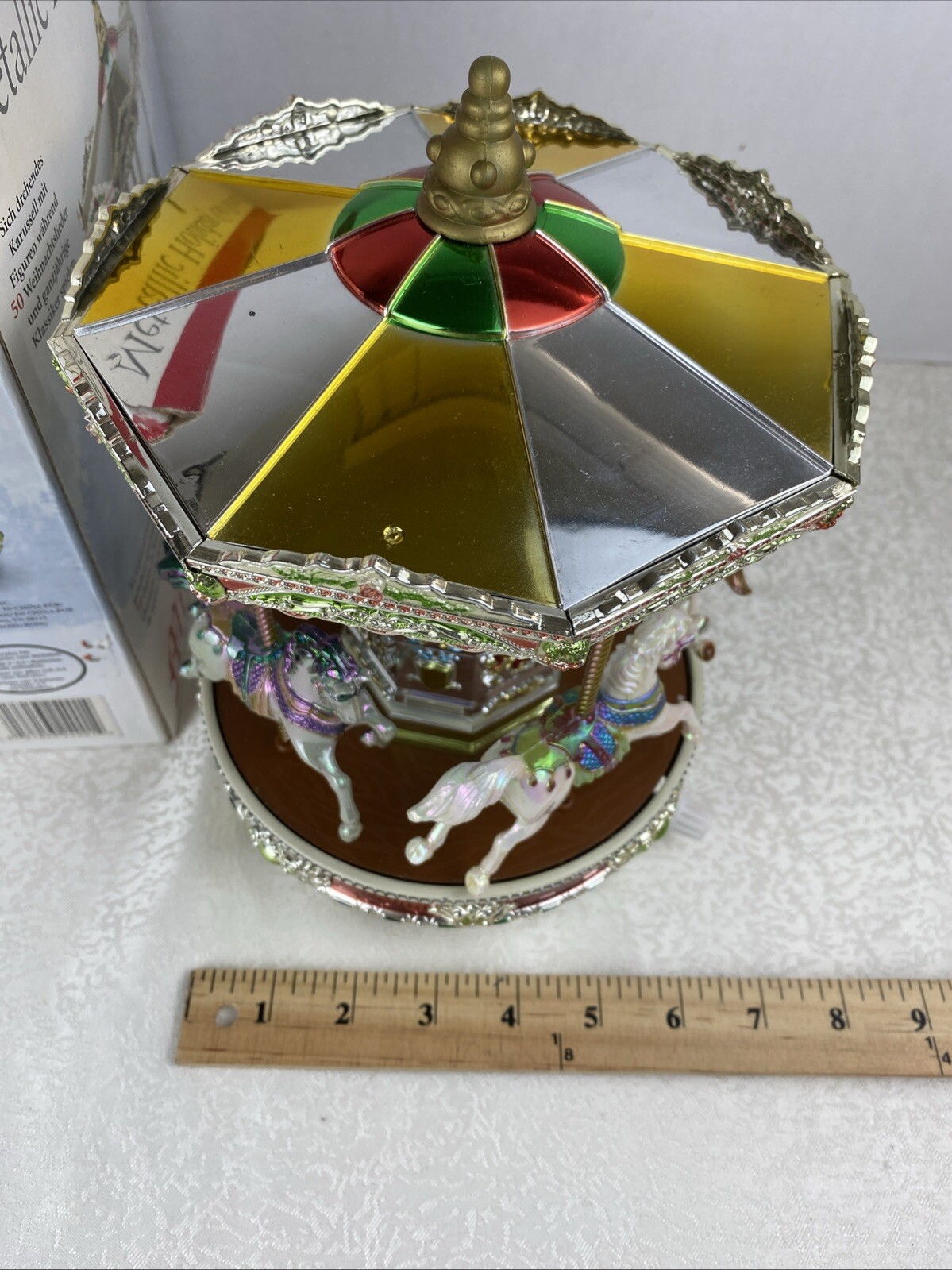 Picture 11 of 15
