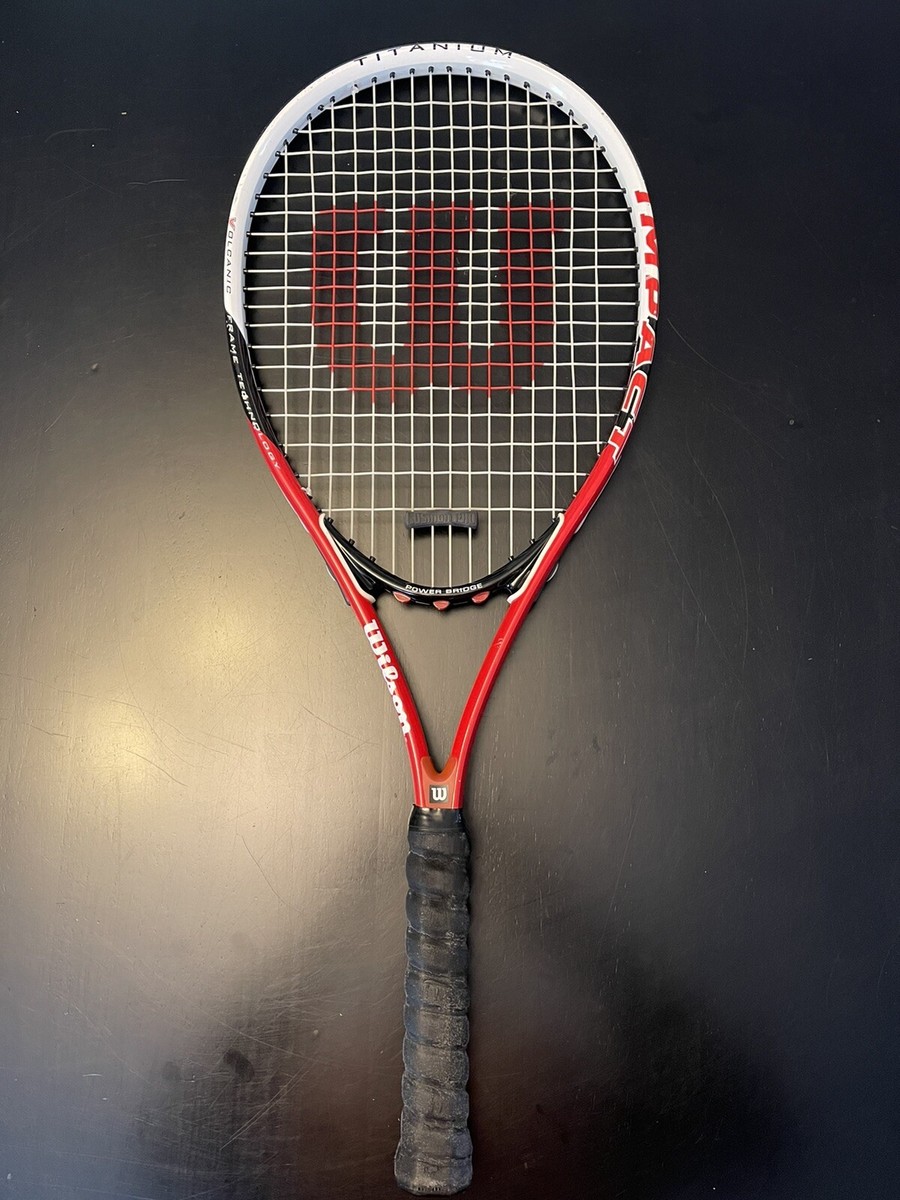 テニス　ラケット　セット Wilson Flexpoint 他　14本 テニス ラケット セット Wilson Flexpoint 他 14本 テニス