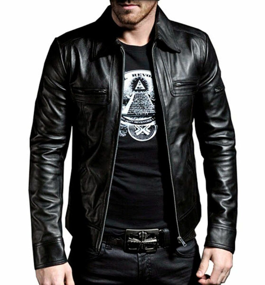 New jackets for mens best sale