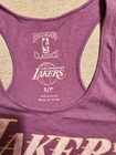 Picture 3 of 6