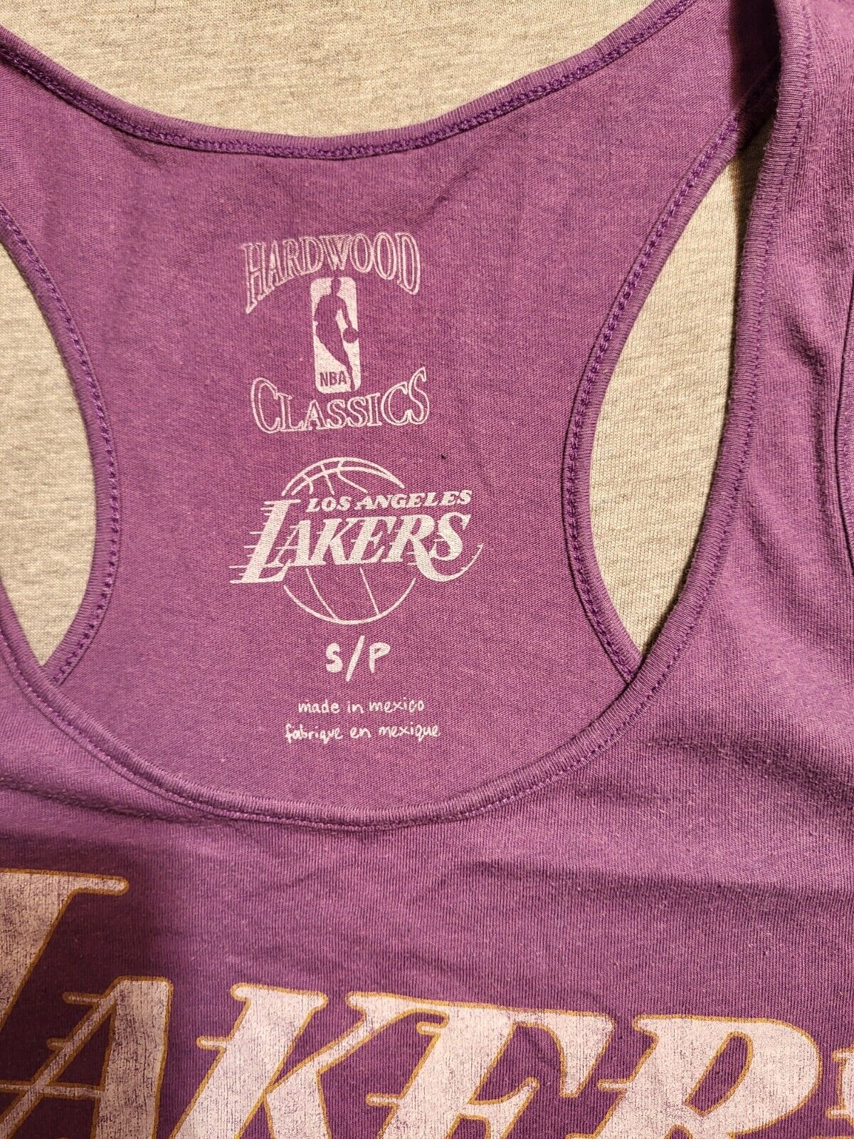 Picture 3 of 6