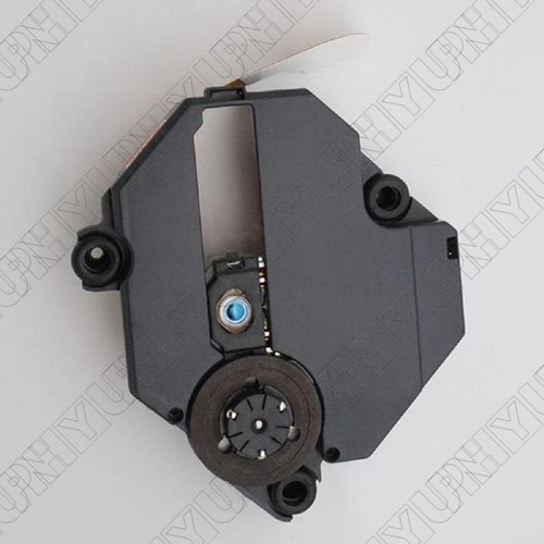 1 x Optical Drive Head KSM-440AEM Laser Lens Replacement For PS1 Game Console - Picture 5 of 6