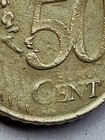 Foto 6 di 17