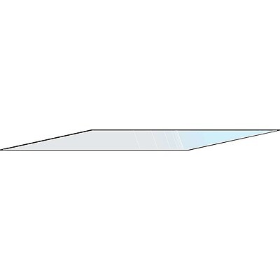 Allstar Polycarbonate Sheeting Standard 72 Allstar Polycarbonate Sheeting Standard 72