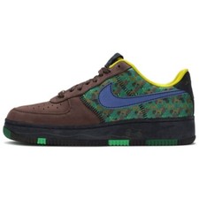 Nike Air Force 1 07 LE DB Doernbecher for Sale