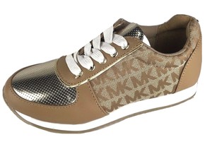 michael kors shoe laces