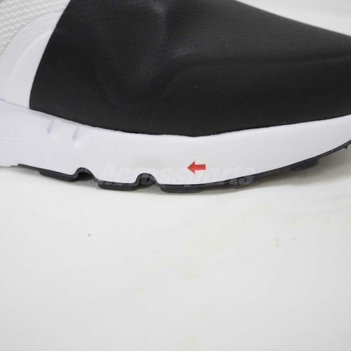 1 Hommes Ultra 001 Avec Chaussures Les Air Deux Max Se 875845 0 Nike Pieds Décoloration 2 ECOqng