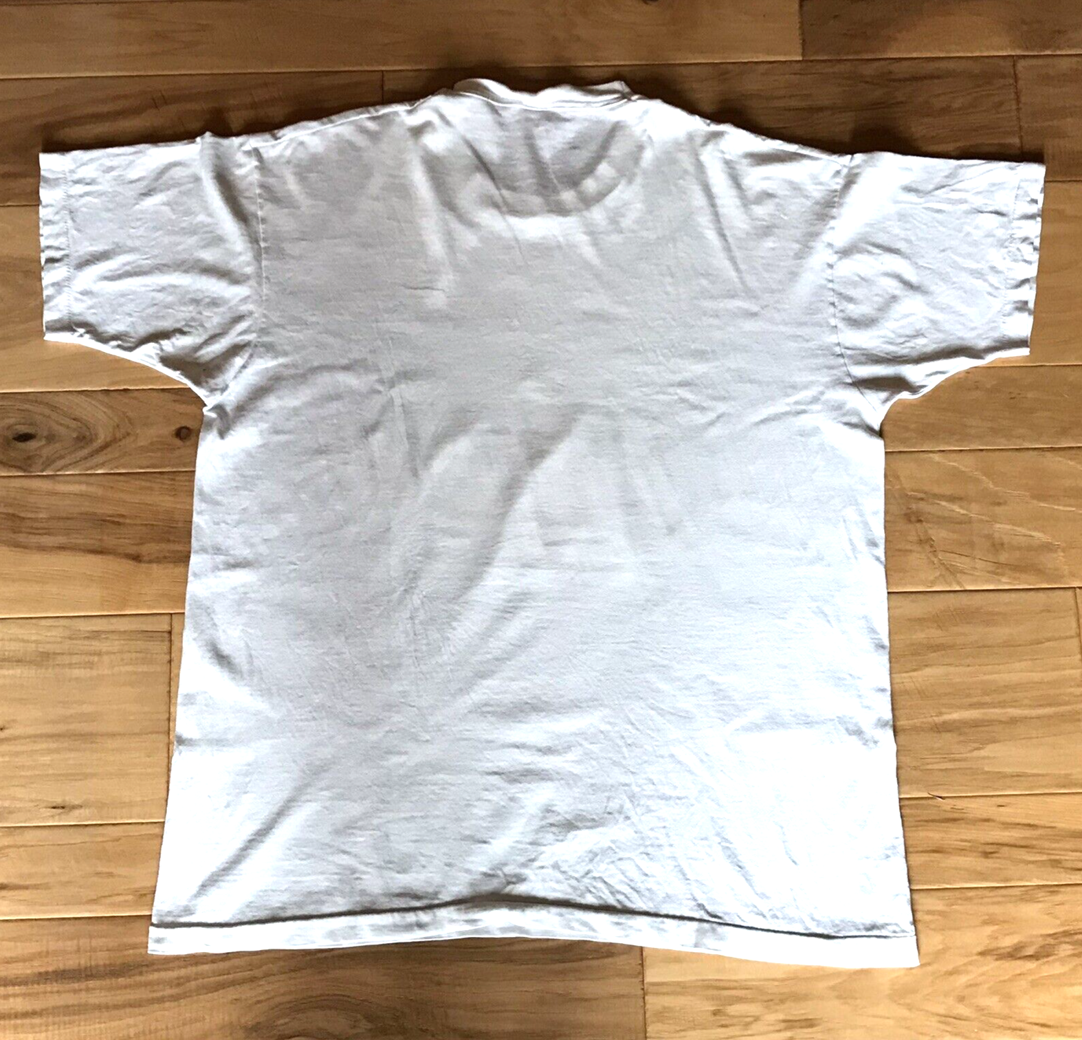 Picture 4 of 11