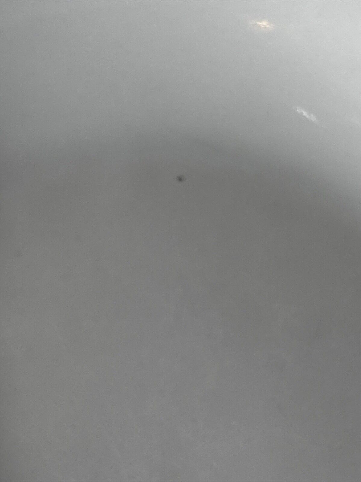 Foto 5 di 14