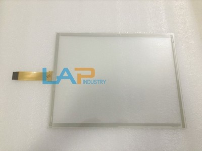 1PCS new fit for Kienzle systems T09.00294.01 touch glass external s n #W4