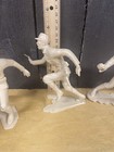 Picture 6 of 7