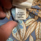 Foto 10 di 11
