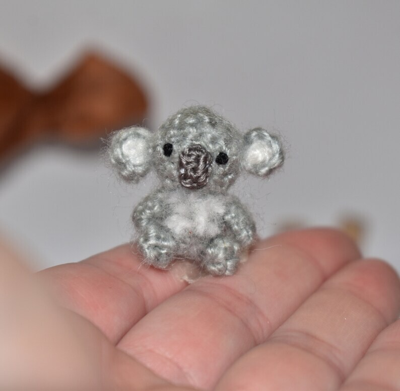 Picture 2 of 8