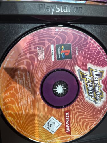Playstation 1 games pick your own bundle, ps1, all tested, multibuy discount - Picture 29 of 61