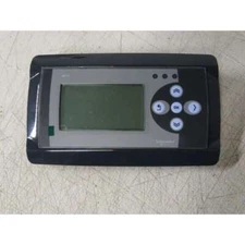 Schneider TM171DGRP Modicon M171 Performance Display Graphic