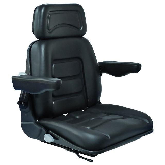 Sedile Trattore Sede Del Carrello Elevatore Sitzoberteil Completo Adatto Gammer Sedile Trattore Sede Del Carrello Elevatore Sitzoberteil Completo Adatto Gammer