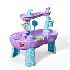 Step2 Rain Showers And Unicorns Water Table. 938