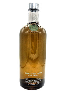 Absolut Vodka Buenos Aires 12x 750ml 40 Vol.