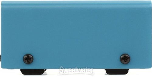 Hosa ODL312 S/PDIF Optical to AES/EBU Digital Audio Interface - Picture 6 of 8