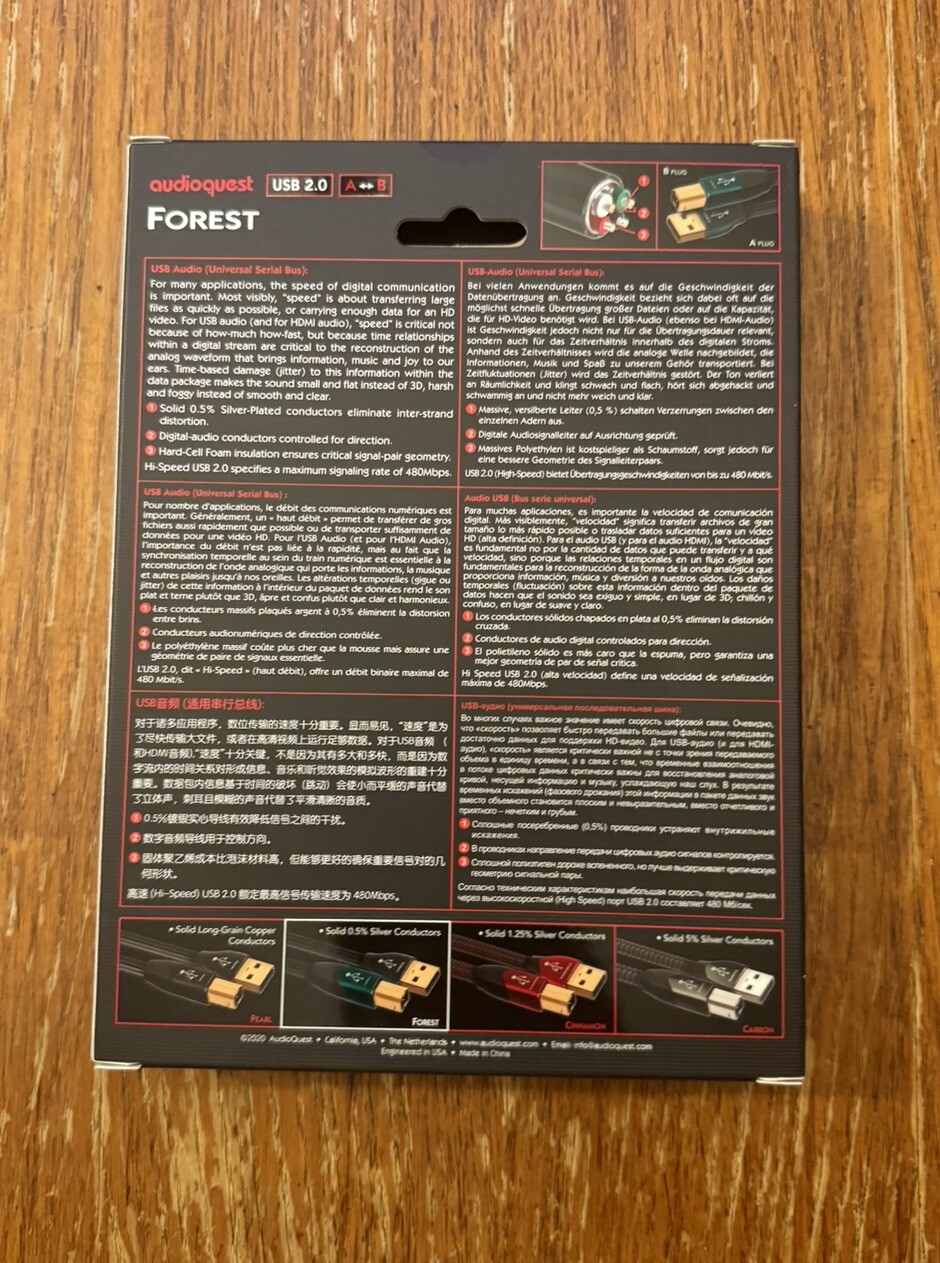 Picture 2 of 3