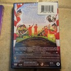Picture 2 of 3