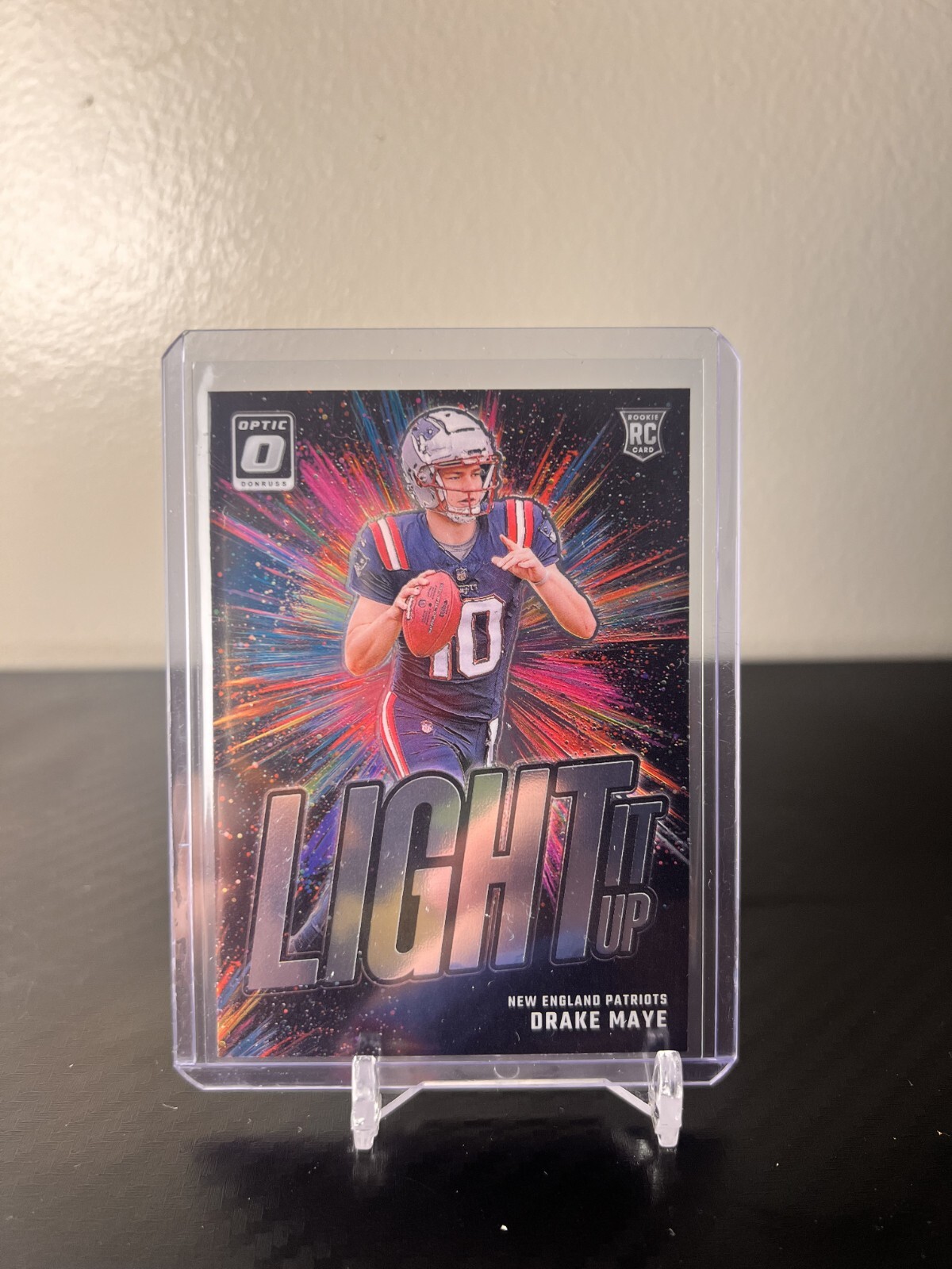 Picture 1 of 2