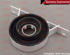 BEARING 26121229492 FOR BMW 3 SERIES E46 1998-2007 CENTRE PROPSHAFT MOUNTING