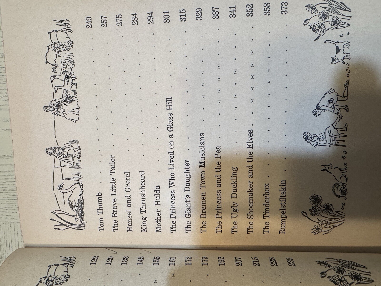 Picture 6 of 13