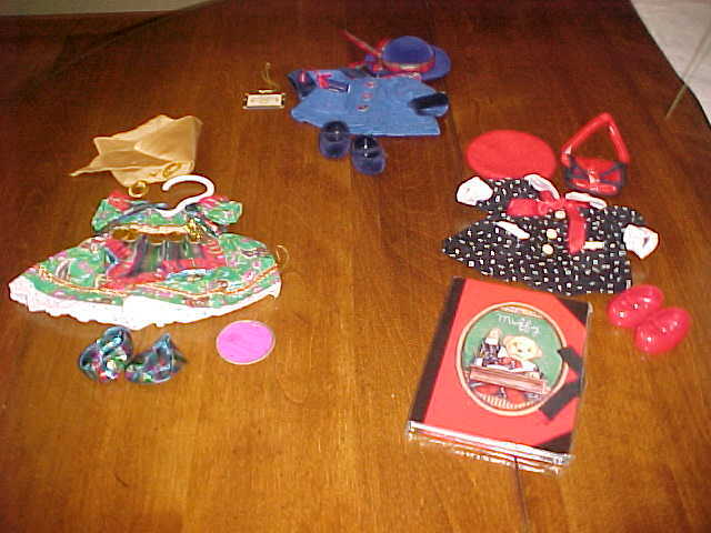 Picture 1 of 9