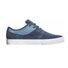Globe Skateboard Shoes Mahalo Blue/Moonlight Blue