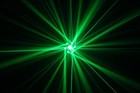 Bild 13 von 16
