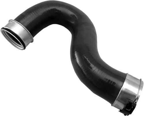 Driver Side Turbocharger Hose for Mercedes Sprinter 2500 3500 V6 3.0L 2010-2016 - Bild 4 von 6